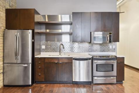 618 Washington Avenue N Minneapolis MN 55401