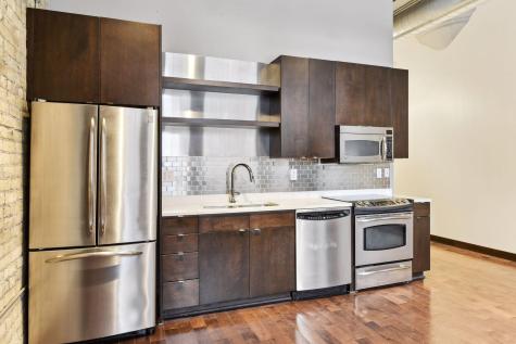 618 Washington Avenue N Minneapolis MN 55401
