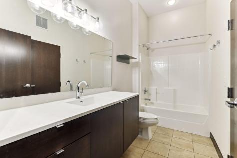 618 Washington Avenue N Minneapolis MN 55401