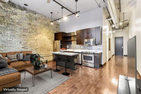 618 Washington Avenue N Minneapolis MN 55401