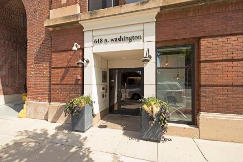 618 Washington Avenue N Minneapolis MN 55401