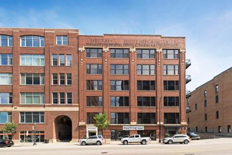 618 Washington Avenue N Minneapolis MN 55401