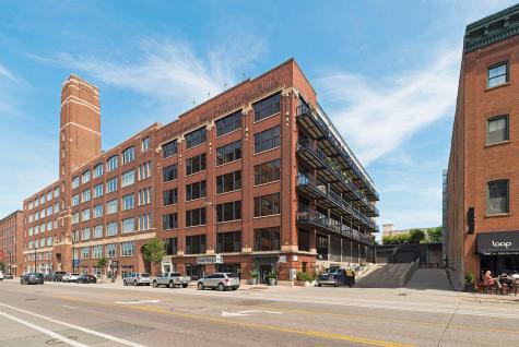 618 Washington Avenue N Minneapolis MN 55401