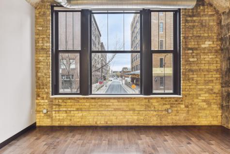 618 Washington Avenue N Minneapolis MN 55401