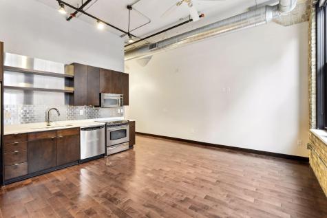 618 Washington Avenue N Minneapolis MN 55401