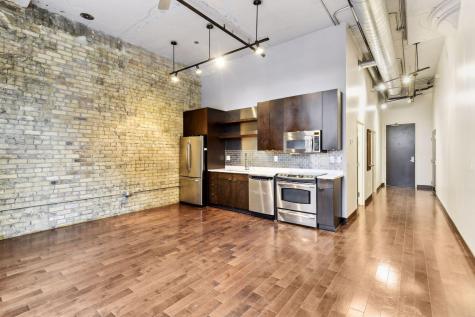 618 Washington Avenue N Minneapolis MN 55401