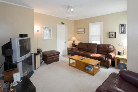 2309 Cole Avenue SE Minneapolis MN 55414