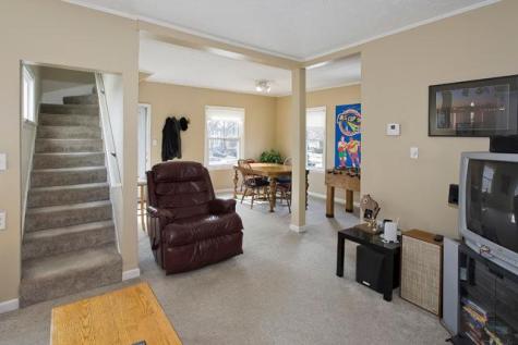 2309 Cole Avenue SE Minneapolis MN 55414