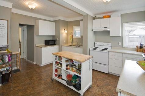 2309 Cole Avenue SE Minneapolis MN 55414