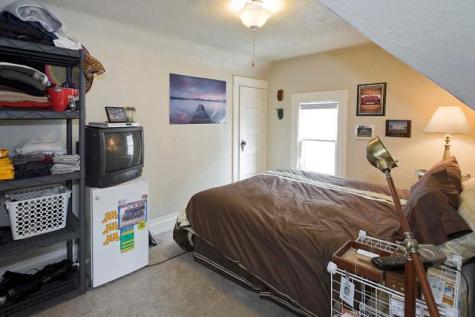 2309 Cole Avenue SE Minneapolis MN 55414