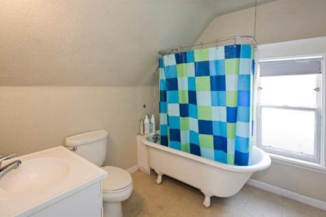 2309 Cole Avenue SE Minneapolis MN 55414