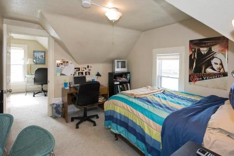 2309 Cole Avenue SE Minneapolis MN 55414