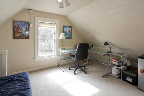 2309 Cole Avenue SE Minneapolis MN 55414