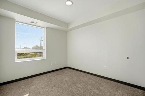 2318 Jefferson St NE Minneapolis MN 55418