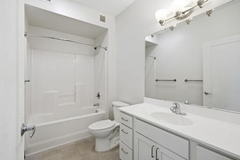 2318 Jefferson St NE Minneapolis MN 55418