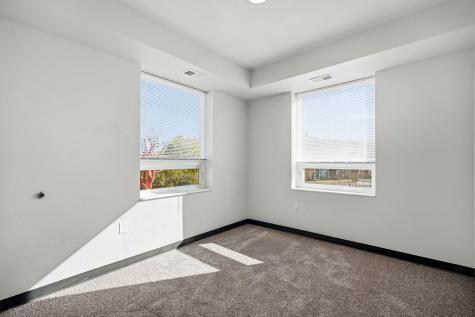 2318 Jefferson St NE Minneapolis MN 55418