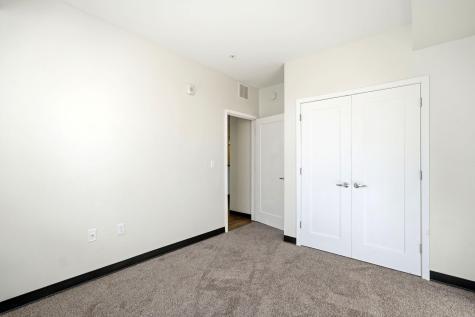 2318 Jefferson St NE Minneapolis MN 55418