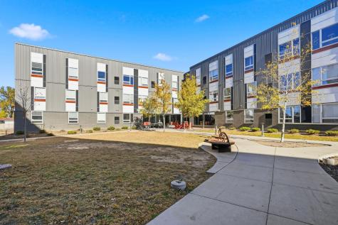 2318 Jefferson St NE Minneapolis MN 55418