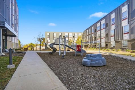 2318 Jefferson St NE Minneapolis MN 55418