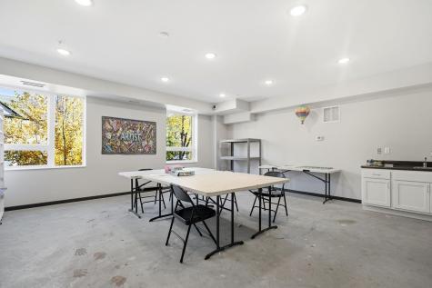 2318 Jefferson St NE Minneapolis MN 55418