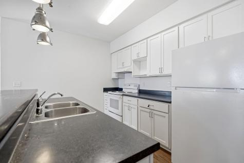 2318 Jefferson St NE Minneapolis MN 55418