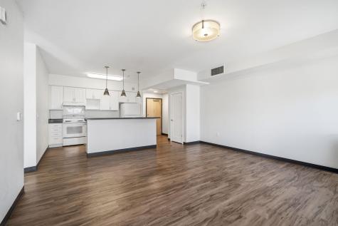 2318 Jefferson St NE Minneapolis MN 55418