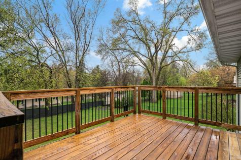 14125 36th Avenue N Plymouth MN 55447