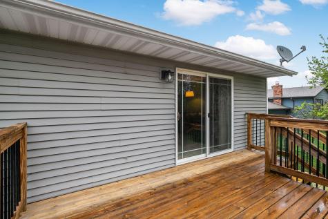14125 36th Avenue N Plymouth MN 55447