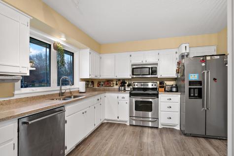 14125 36th Avenue N Plymouth MN 55447