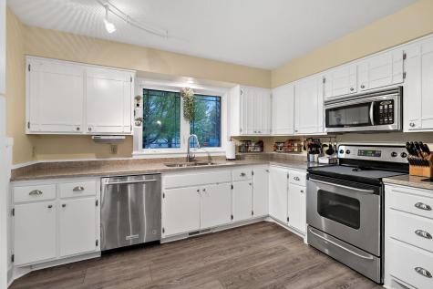 14125 36th Avenue N Plymouth MN 55447