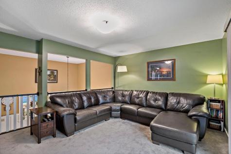 14125 36th Avenue N Plymouth MN 55447