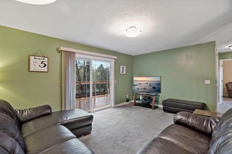 14125 36th Avenue N Plymouth MN 55447