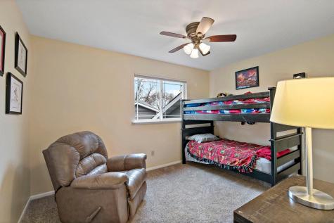 14125 36th Avenue N Plymouth MN 55447