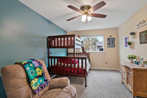 14125 36th Avenue N Plymouth MN 55447