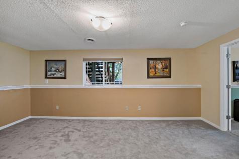 14125 36th Avenue N Plymouth MN 55447