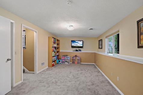 14125 36th Avenue N Plymouth MN 55447