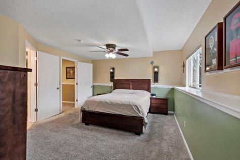 14125 36th Avenue N Plymouth MN 55447