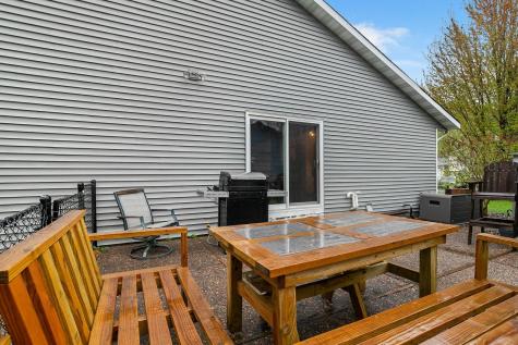 14125 36th Avenue N Plymouth MN 55447