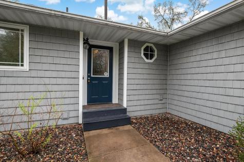 14125 36th Avenue N Plymouth MN 55447