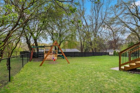 14125 36th Avenue N Plymouth MN 55447