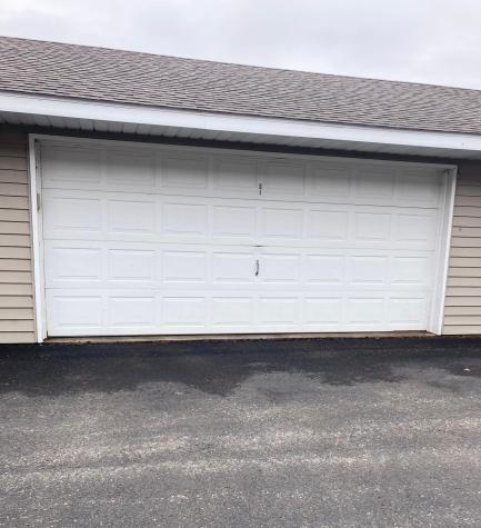 400 11th Avenue NE Waseca MN 56093