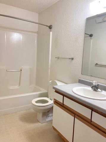 400 11th Avenue NE Waseca MN 56093