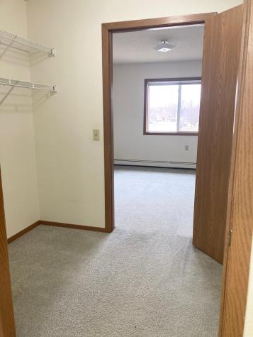 400 11th Avenue NE Waseca MN 56093