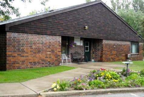 101 SW Thompson Street Verndale MN 56481