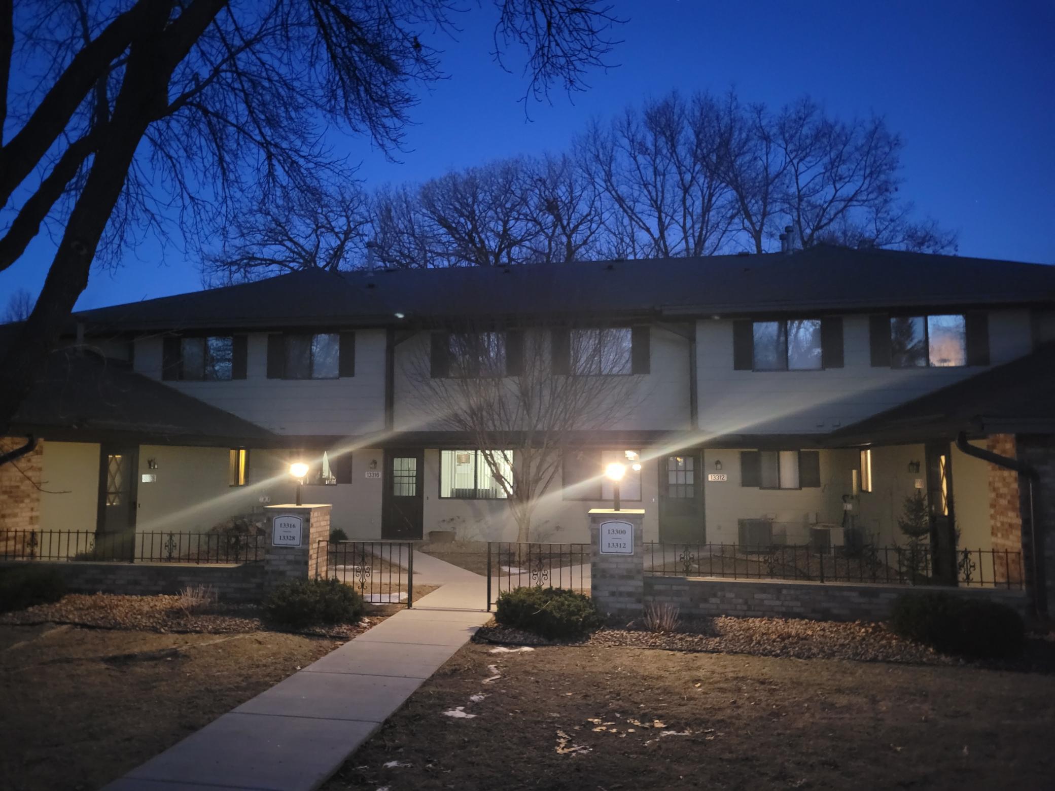 13316 Zenith Lane Eden Prairie MN 55346