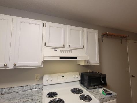 13316 Zenith Lane Eden Prairie MN 55346
