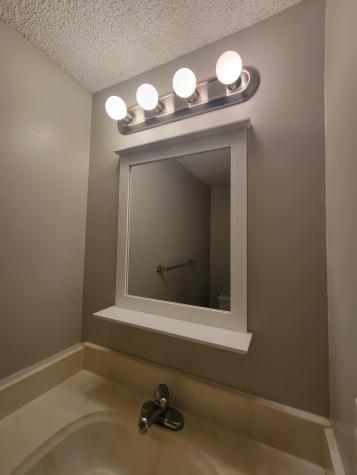 13316 Zenith Lane Eden Prairie MN 55346