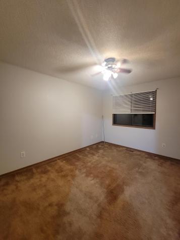 13316 Zenith Lane Eden Prairie MN 55346