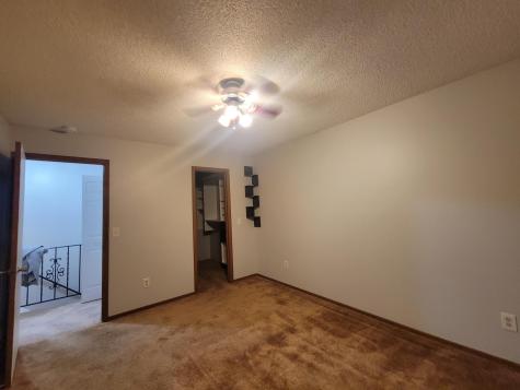 13316 Zenith Lane Eden Prairie MN 55346