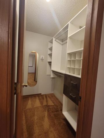 13316 Zenith Lane Eden Prairie MN 55346